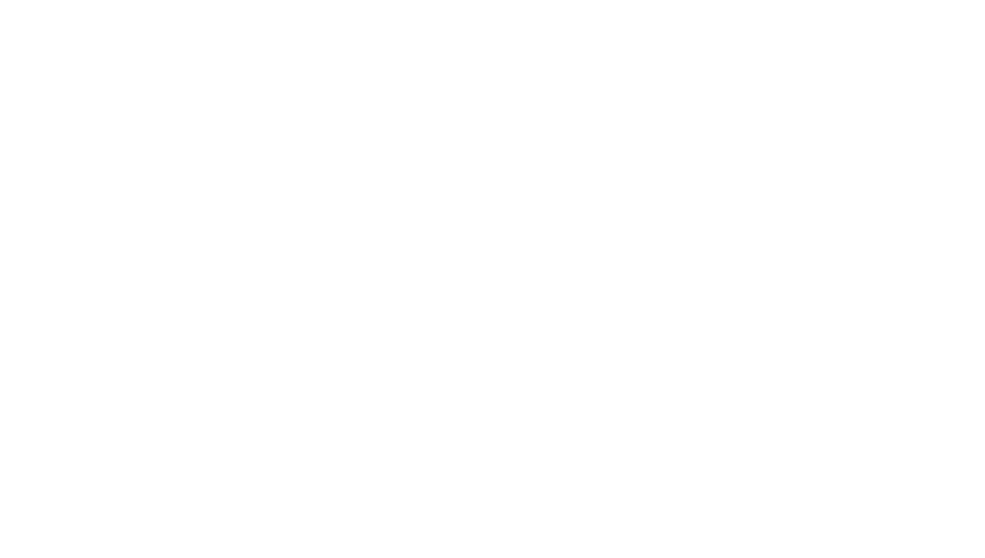 The Wedding Fantasy TWF editor psycheditya