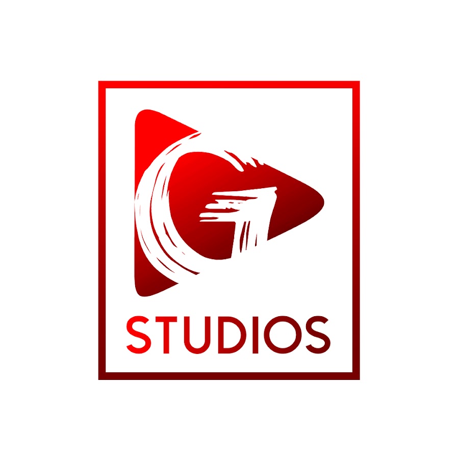 gayatri studios psycheditya