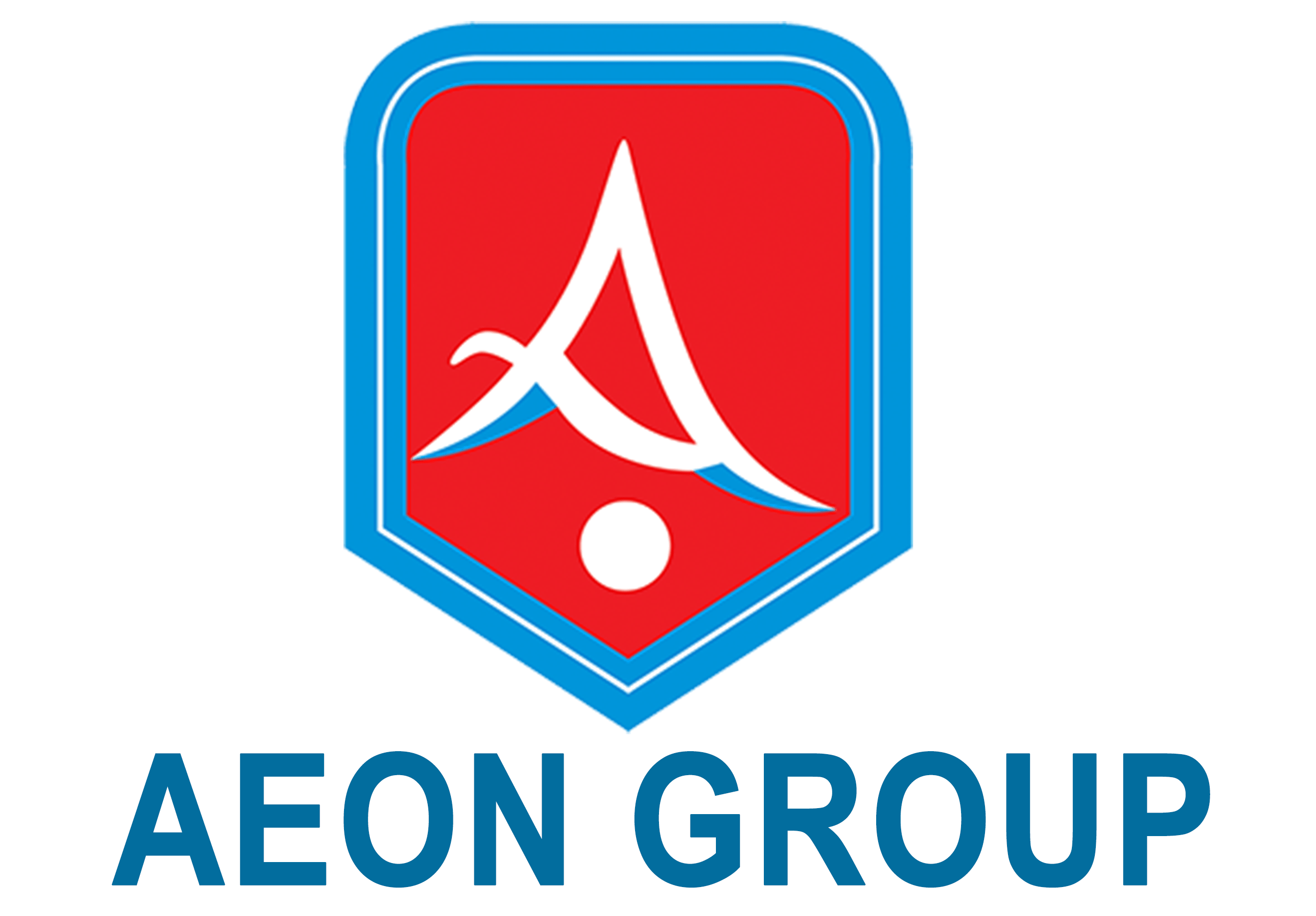 Aeon Security Group psycheditya