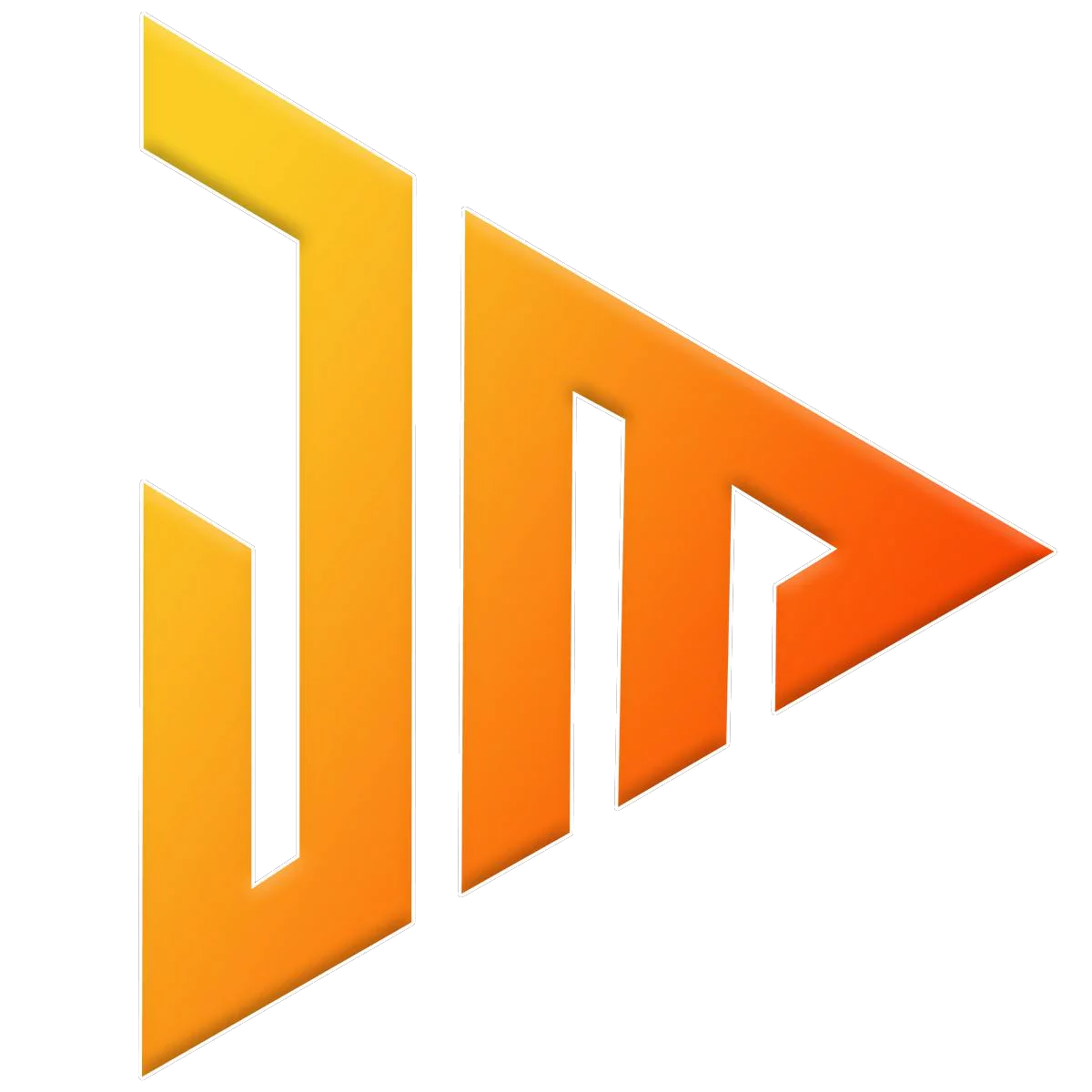 Jubliant Media Studios