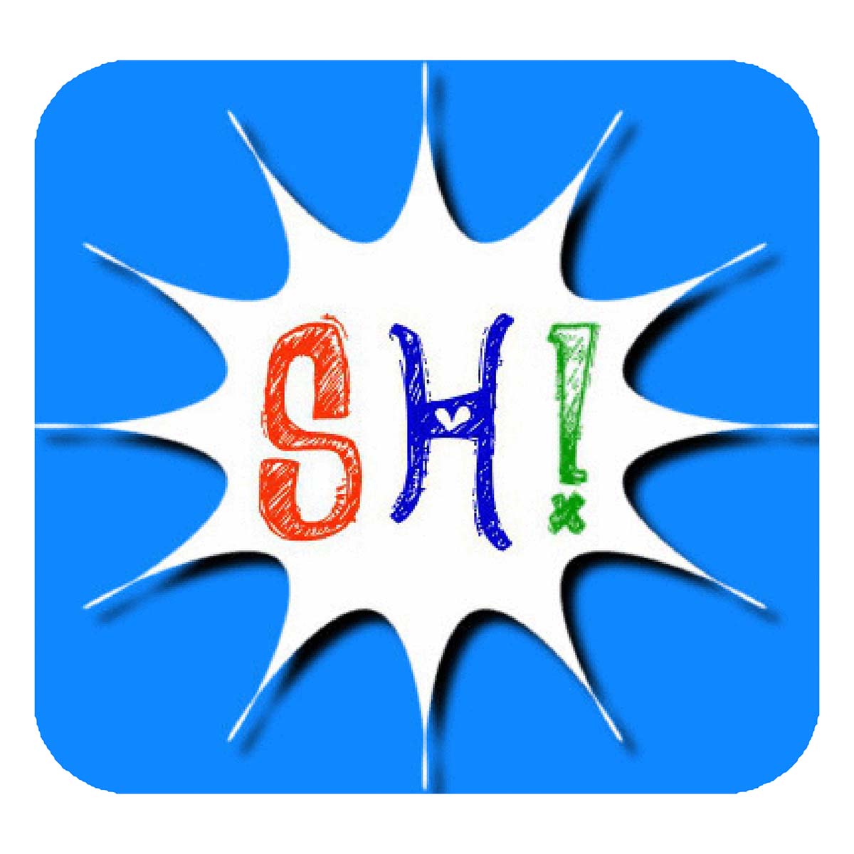 SHI Entertainment psycheditya