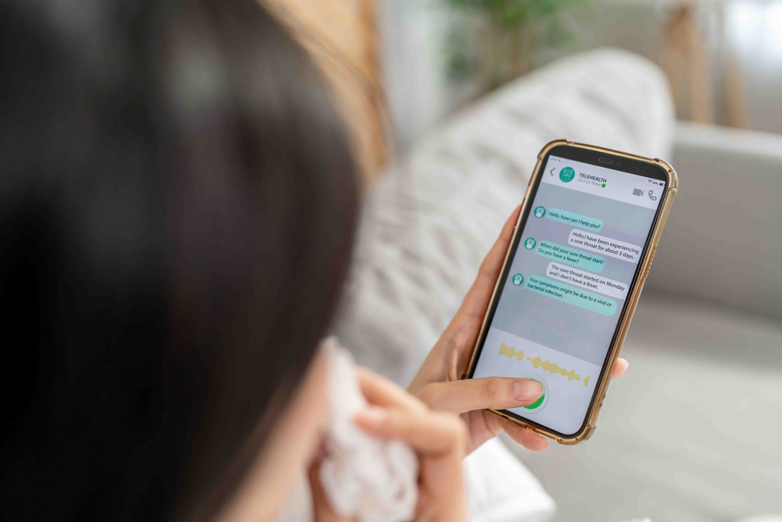 Whatsapp groups psycheditya