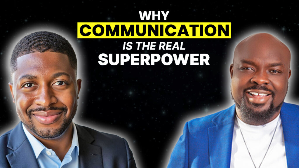 EP221 Podcast Thumbnail edited by psycheditya studio