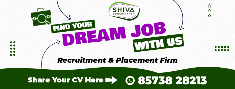 Facebook CoverWithIcons edited by psycheditya studio