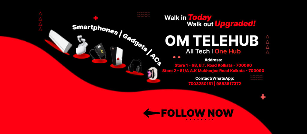 OM Telehub Facebook Cover edited by psycheditya studio