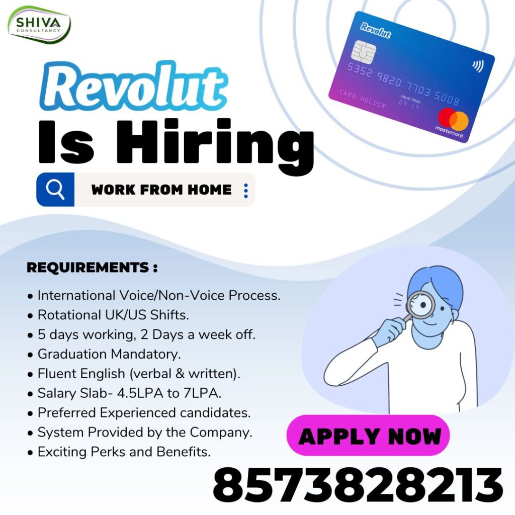 Revoult Poster edited by psycheditya studio