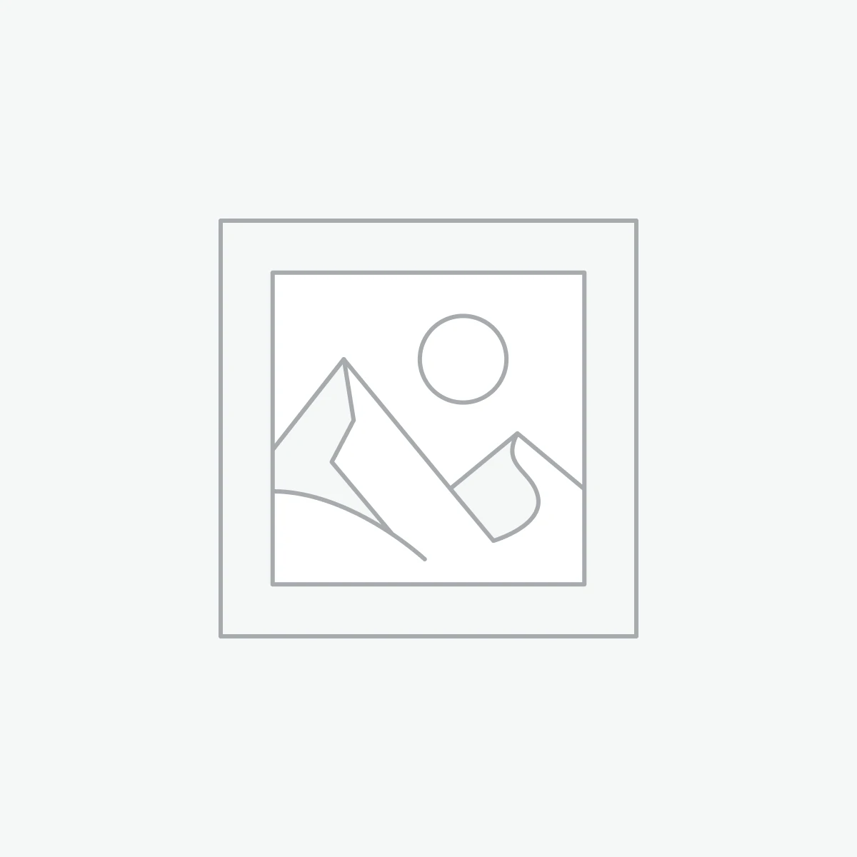 Career Beyond Clinic